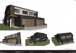TA1219_SK035_3D Images_Units Style Typical.jpg